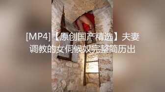 [MP4]良家少妇&nbsp;&nbsp;蹲着舔屌口交活很不错&nbsp;&nbsp;高难度倒立姿势&nbsp;&nbsp;扶着坐在后入撞击猛操