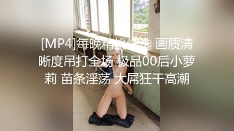 [MP4]MSD164 麻豆传媒 当着老公面前操他骚妻 徐艳 VIP0600