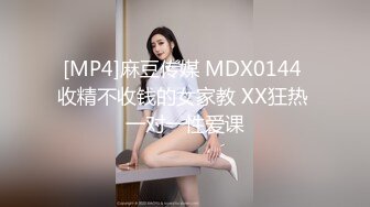 超美网红女神『小奶瓶』首次真人实战性爱流出 与肌肉男友激情啪啪操