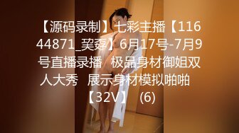 漂亮大奶熟女人妻69吃鸡啪啪 在家被大洋吊男友无套输出 上位骑乘白浆直流 射了一逼口浓稠精液