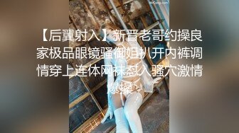 长发素颜尤物露脸卖力吃鸡鸡，女上位无套骑上来啪啪打桩