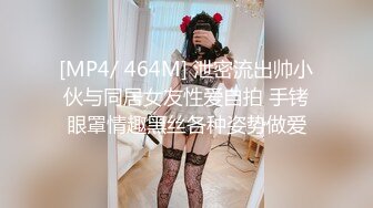 “不是年轻巨乳肥臀我不玩”推特富二代与他的骚母狗自拍各种制服啪啪调教视频 一边吃鸡一边被肏坑死队友