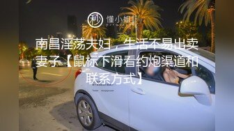 内射穿性感鱼网装的亚洲辣妹