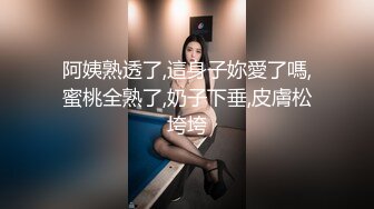 【神级新人??震撼首发】羞涩神级新人美女『小蜜』超尺度全突破 超紧实粉嫩开鲍 全裸无遮 四点全露 高清1080P原版