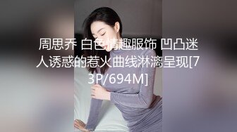 《硬核❤️精品》超多狼友寻求的网红美女RiaKurumi极品猫女车女郎一女战多屌单套全集 1080P高清60P 6V