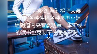 发情中的小南让你整天维持勃起的痴女痴女约会 初川南