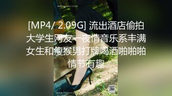 女友这骚比怎么没干就全是水