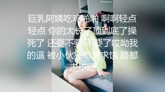 【AI换脸视频】鞠婧祎 与清纯邻家小妹的性爱体验