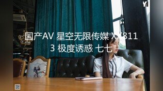 电臀女王来袭-顶级美臀蜜桃臀御姐，特写美臀这屁股简直完美