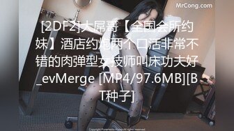 【新片速遞】 办公楼女厕全景偷拍❤️美女同事的肥美大鲍鱼[260M/MP4/02:21]