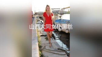 山西大同女仆黑丝