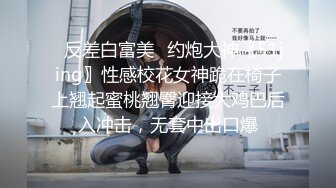 国产麻豆AV 番外 辣椒原创 HPP0013 阿尔法克 超激初体验访谈访到名车上忘情车震