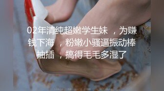 .icu@周于希~老公出差，妻子在家玩3_prob4