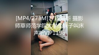 国产AV 葫芦影业 HUL018 旧上海四女子往事2