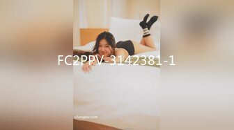 [MP4/ 1.22G] 10 大众澡堂子内部内部员偷拍众多好身材大奶良家靓妹沐浴更衣2