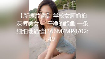 最新TS美人妖网红 甄选1888福利超大合集 第三弹！【343V】 (203)