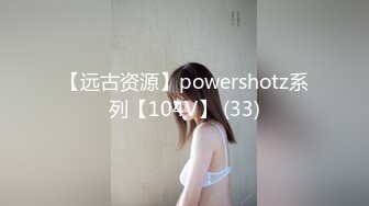 2024新流出约炮大神【推特 DB第一深情】25岁良家小白，C罩杯美乳床上已经瘫软后入圆润美臀，娇喘销魂 (2)