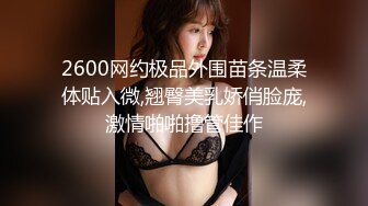 OnlyFans福利资源】日本AV女优⭐Mizukawasumire⭐ 内容质量佳 巨乳身材很棒 拍AV就一直是这女优的副业【NO.1】