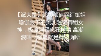 純情OO後雙馬尾美少女,和帥氣男友攜手下海,男帥女妹,年輕人艹著真猛