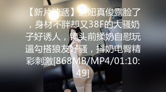 重磅！御姐女神下海【痴女1】好久没遇到这么漂亮的御姐了，骚到爆，那眼神看了真是受不了