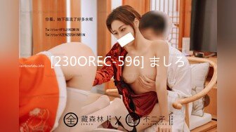 【新片速遞】 肉丝熟女阿姨 舒服么 说话 体型丰腴 穿着工作服就来找我 逼真真紧 她说已经好久没尝过男人的滋味了[122MB/MP4/01:40]