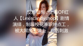 百操不厌真是极品 舔逼女上抱着操