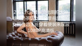 土豪的专属肉便器美少女▌狗子日记▌捆绑小母狗乳夹调教