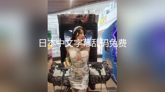 (sex)20230701_创业失败干黄播_72975124