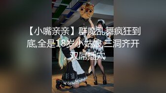 颜值抖Y美女住播-Ria0-土豪定制福利视图,身材真好14P+18V