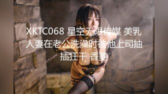 【新片速遞 】&nbsp;&nbsp;御姐少妇真会打扮 时尚蓝裙丰腴肉体立马吸引力十足，奶子坚挺白嫩大屁股抱紧亲吻爱抚骑乘噗嗤起伏驰骋【水印】[1.70G/MP4/58:10]