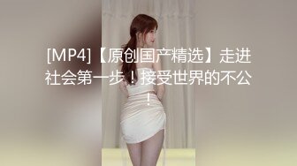 别人近期收藏超多极品美女 无水印裸舞视频福利合集 [24V] (5)