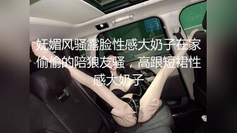 【AI换脸视频】杨幂 婚礼前的20分钟性爱时间