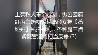 撩裙长裙红丁内