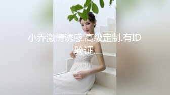 清纯白嫩小仙女小姐姐『萌之乖乖』✿太喜欢自慰了，插出白浆，高挑性感身材，清纯淫靡并存，美乳丰臀超反差小姐姐