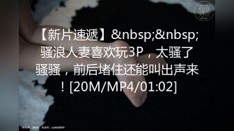 [MP4/ 581M] 最新性爱泄密2021极品淫荡母狗夏儿』土豪性爱私拍流出 户外露出 淫贱骚母狗调教露出饮尿啪啪