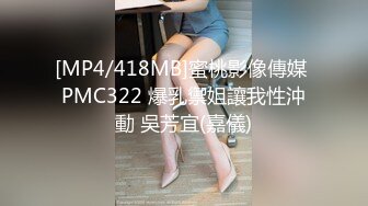 onlyfans 喝奶时间到！【LactatingDaisy】孕妇产后乳汁四溢 奶水飙射【200v】 (22)