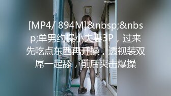 国产极品御姐美女长发飘飘盈盈一笑巨乳让人看着就想草