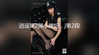 早啊，起床就给女朋友吃早点，吃不完的白色汁液早餐。