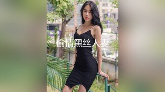 《台湾情侣泄密》清纯小女友被玩成了小母狗B??都玩黑了