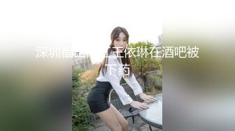 与小黑皮的约炮~下