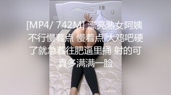 [MP4/ 266M] 赵总寻花爱不释手的外围女，清纯漂亮吃奶舌吻交大鸡巴，床上各种抽插骚浪表情