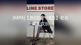 欧美无码超激情