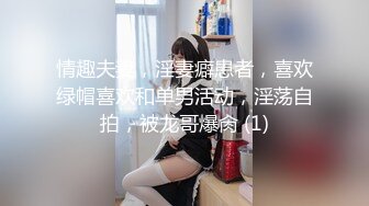 顶级大神真枪实弹折磨女奴！推特SM大神【冷先生】私拍，终极调教各种反差婊，饮尿滴蜡舔脚窒息鞭打喷水女神瞬间变母狗 (14)