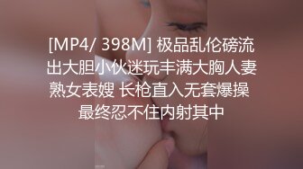 国产AV 天美传媒 TM0152 爆操魂牵梦萦的表妹 顾小北