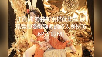 高颜值女神 【妞妞妞妞女】【83V】  (82)