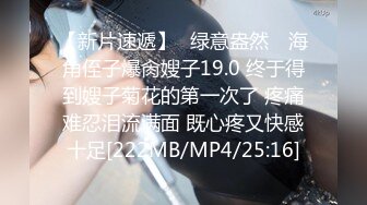 [MP4/744MB]麻豆傳媒 MDHT0020 奇淫旅社 宣示主權的性愛激戰 趙曉涵