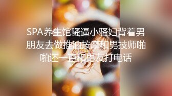 顶级专业技术控极品榨精女王【琪娜姐姐】推特福利私拍，各种手足交止控取精，户外调教2位贱奴 (2)