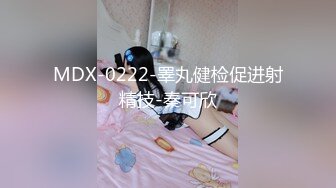 [2DF2]打桩机猎艳约了个牛仔裤黑衣萌妹子啪啪，摸逼口交后入上位骑坐自己动大力猛操 [MP4/101MB][BT种子]