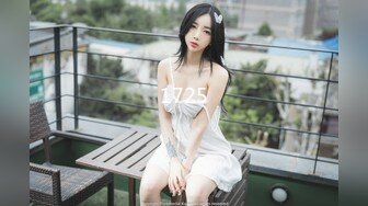 星期六来找我的山师的女友奶子大