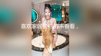 @20207299363 用户上传：在宿舍被一群女生霸凌